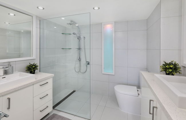 Malibu Mooloolaba - Foto 73