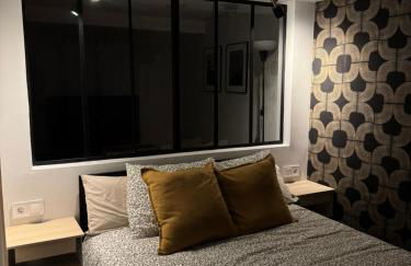 Lamerako leihoa - Foto 6