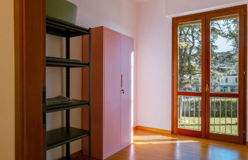 Albereto 41 - Foto 15