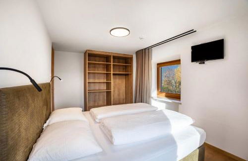 Residence Linderhof - Foto 66