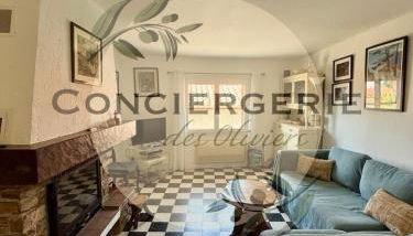 Maison Cabasson - Foto 3