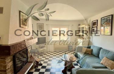 Maison Cabasson - Foto 3