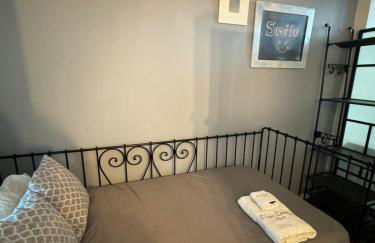 Madrid Loft duplex - Foto 29