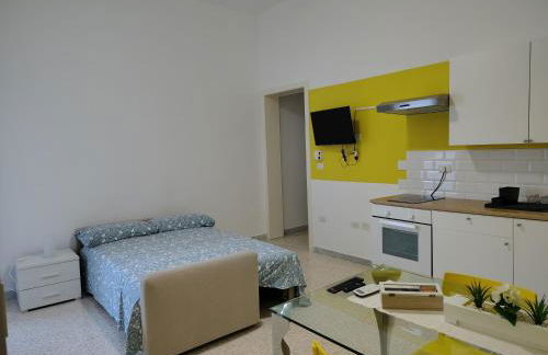 Casa Vacanze Dolce Chiara - Foto 7