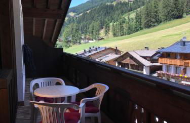 Residence Nordik - Photo 15