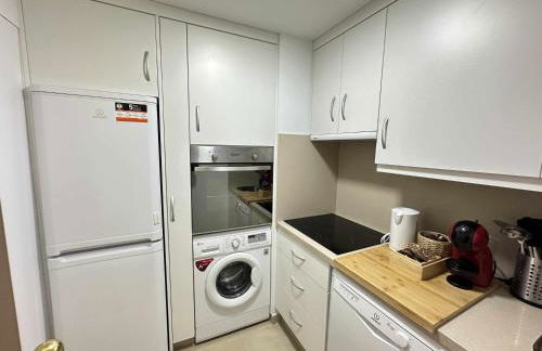 Estupendo apartamento junto a Plaza de España - Foto 19