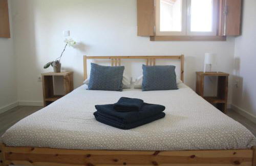 Casa Moderna Proxima da Praia - Foto 15