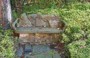 Casa sul lago di Como - Foto 32