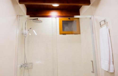 La Casa de Leo - Foto 34