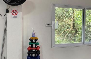 AptoCentroGravataiRS - Foto 19