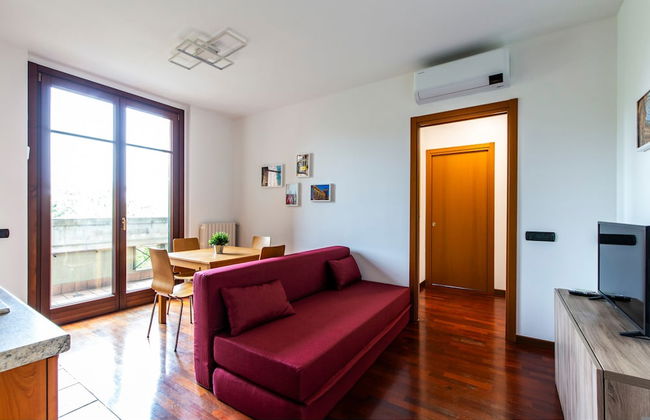 Residenza all Angelo - Foto 1