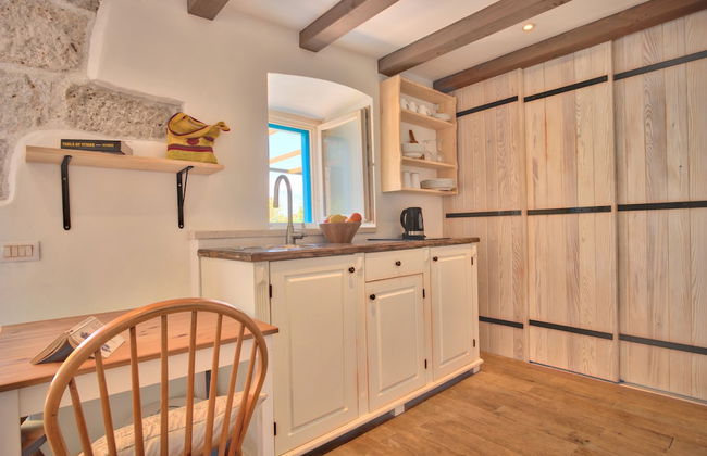 ECO Aparthotel The Dreamers's Club - Foto 52