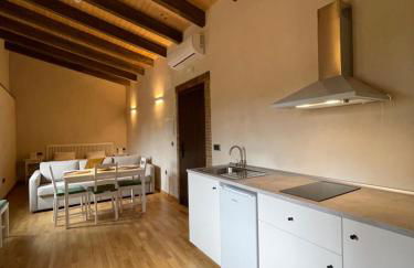 APARTAMENTOS RURALES POSADA DE LLERENA - Foto 39