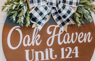 Oak Haven Condo - Downtown Blowing Rock Fully Stocked with 2 King Beds - Foto 8