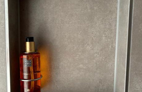 REMA Homes - Luxuriöse Apartments - Messenähe - Offenburg - Foto 51