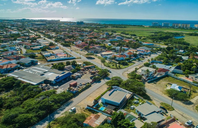 Viva Koyari Modern House - Foto 57