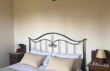 Agriturismo I Bosconi - Foto 11