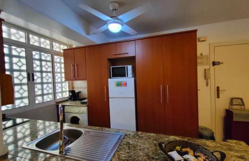 Apartamento Maite - Foto 36