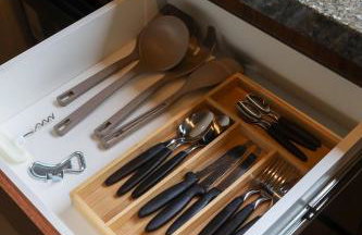 Blue Loft - One - Foto 13