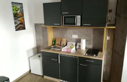 Jennys Hofladen - Foto 7