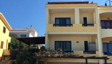 La Spiga Apartments - Foto 4