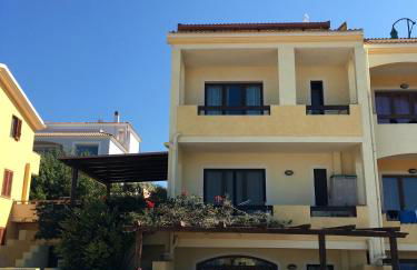 La Spiga Apartments - Foto 4