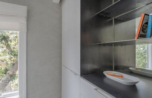 3904 Out of the Blue home - Photo 28