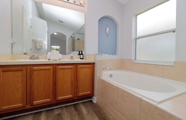 Foxy's Delight - Foto 35