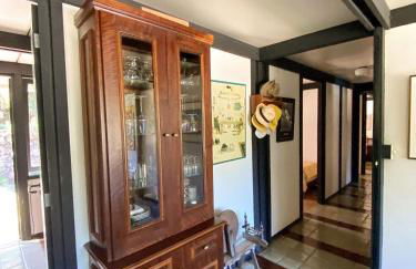 Chácara Espetacular em Ibiúna - Foto 54