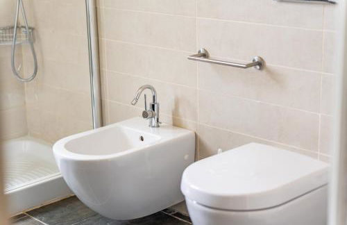 Luxury home Borgo Antico - Foto 20