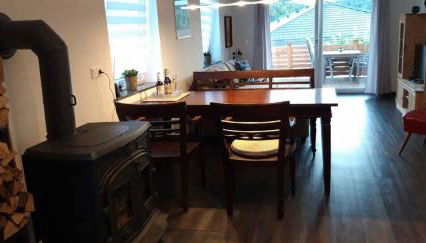 Ferienhaus Gradaus - Foto 5