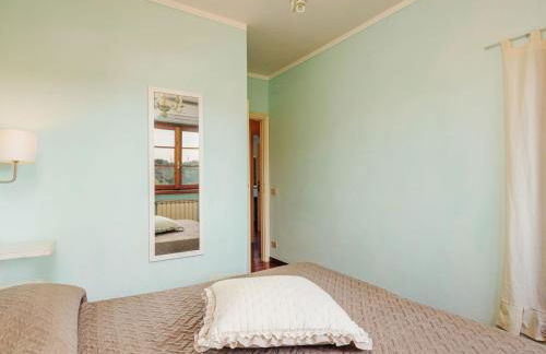 Holiday Home Costacce by Interhome - Foto 44