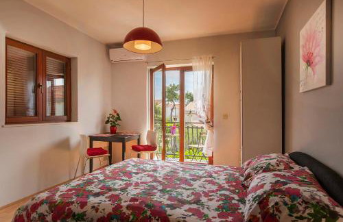 Ava apartmani - Foto 8