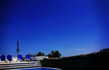 A Quinta da Colina ( Casinha ) - Foto 4