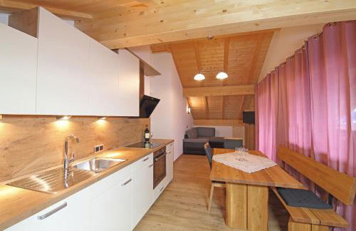 Rodererhof - Photo 59