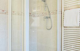 The Neuadd Cottages - Foto 13