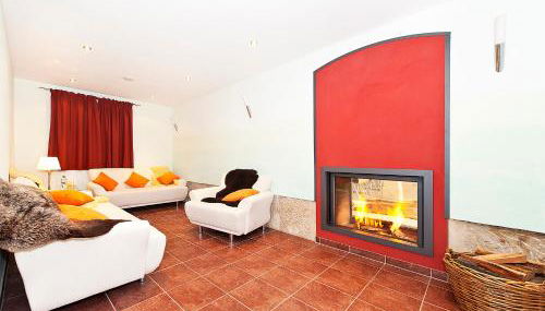 Alter Gutshof Papstdorf - Foto 2