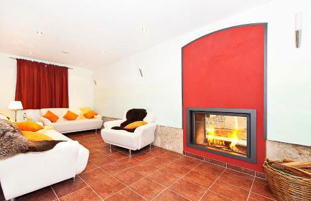 Alter Gutshof Papstdorf - Foto 2