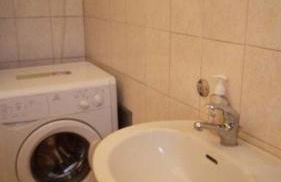 Efi Studio 4 Lamia - Photo 7