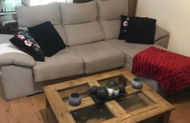 Casa Lucía - Foto 8