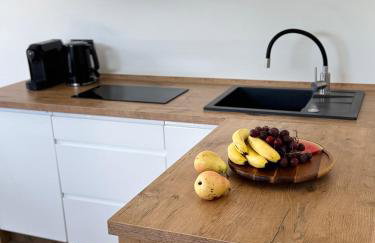 Karwia Marina Apartamenty - Foto 64