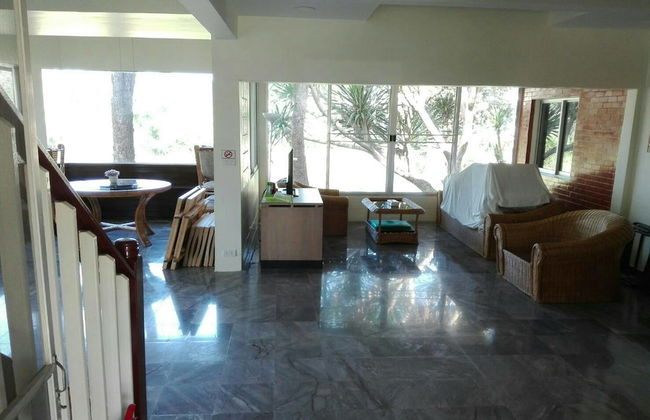 Earthhouse Khaoyai - Foto 14