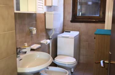 Casa Spizzar - Foto 23