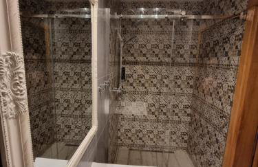 Moje Mazury Wilk - Foto 11