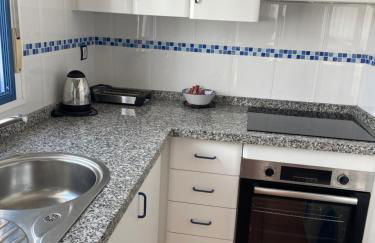 La Rosada 9 - Foto 17