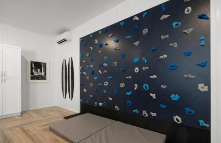 Maritime Manor - Foto 7