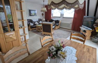 Eifel-FeWo by Eva Kröll - Foto 14