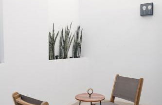 Blue Marina Suites - Boutique Apartments - Foto 118