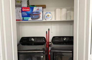 Home at Haven - Foto 9