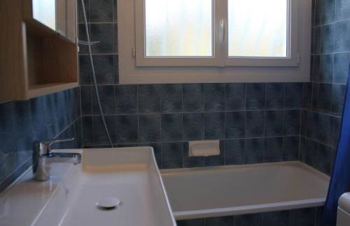 Ronce-les-Bains - APPARTEMENT REZ-DE-CHAUSSÉE droit - 90m de la PLAGE - Foto 13